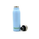 Botella Termica Trendy 500 ML (16442)