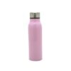16442i5-600x600 Botella Termica Trendy 500 ML (16442)