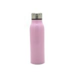 Botella Termica Trendy 500 ML (16442)