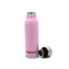 16442i6-600x600 Botella Termica Trendy 500 ML (16442)
