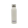 16442i7-600x600 Botella Termica Trendy 500 ML (16442)