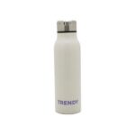 Botella Termica Trendy 500 ML (16442)