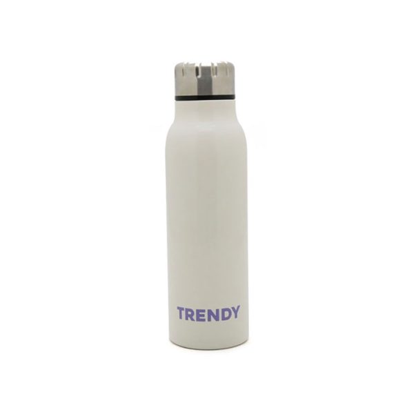 16442i7-600x600 Botella Termica Trendy 500 ML (16442)