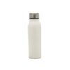 16442i8-600x600 Botella Termica Trendy 500 ML (16442)