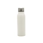 Botella Termica Trendy 500 ML (16442)