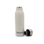 Botella Termica Trendy 500 ML (16442)