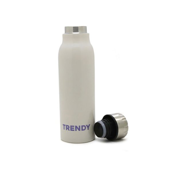 16442i9-600x600 Botella Termica Trendy 500 ML (16442)