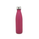 16452i2 Botella Termica Trendy 500 ML (16452)