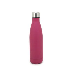 Botella Termica Trendy 500 ML (16452)