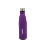 16452i4 Botella Termica Trendy 500 ML (16452)