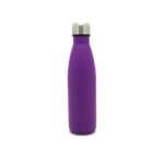 16452i5 Botella Termica Trendy 500 ML (16452)