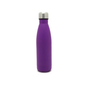 Botella Termica Trendy 500 ML (16452)