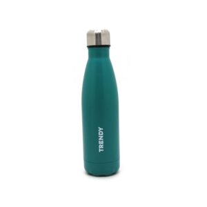 Botella Termica Trendy 500 ML (16452)