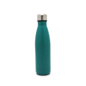 Botella Termica Trendy 500 ML (16452)