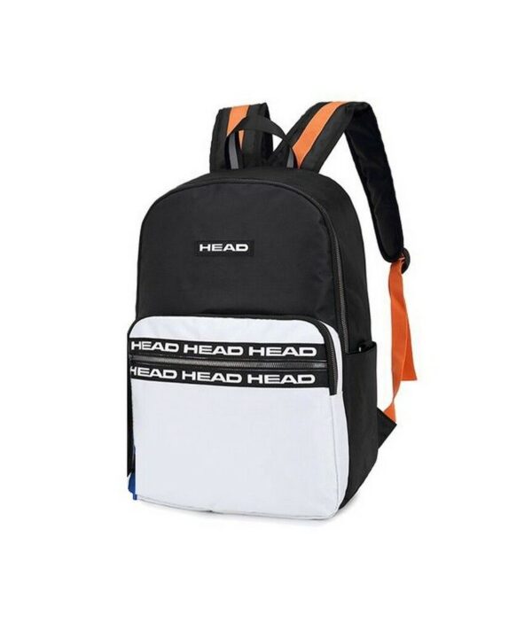 16752881426e6430a25c0b0675623f5e0c2817c327 Mochila Head (21494)
