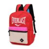 Mochila Everlast (21485)