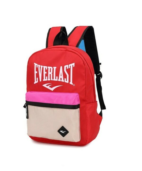 Mochila Everlast (21485)