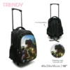 16766_1024x1024@2x Mochila Carro Trendy Dino (16766)