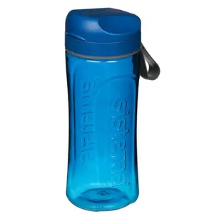 Pack Botella SISTEMA x 6 unidades (Cod 640)