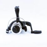 Reel frontal inicial variada (REE-17-15 y 16)