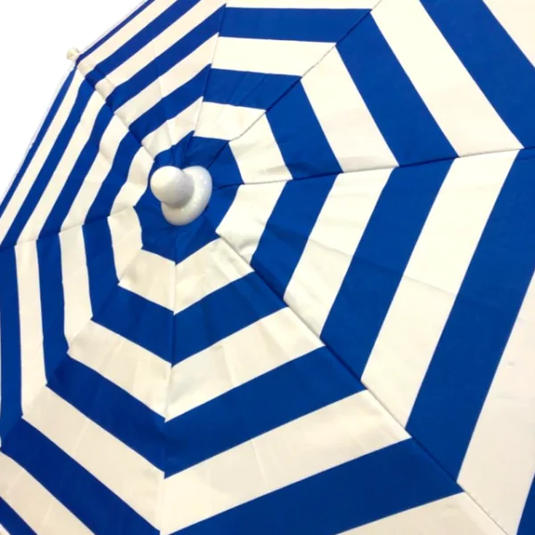 1704334931411-af2b5d9872f4bd9a1117043351659104-640-0 SOMBRILLA ACERO 240 CM REFORZADA