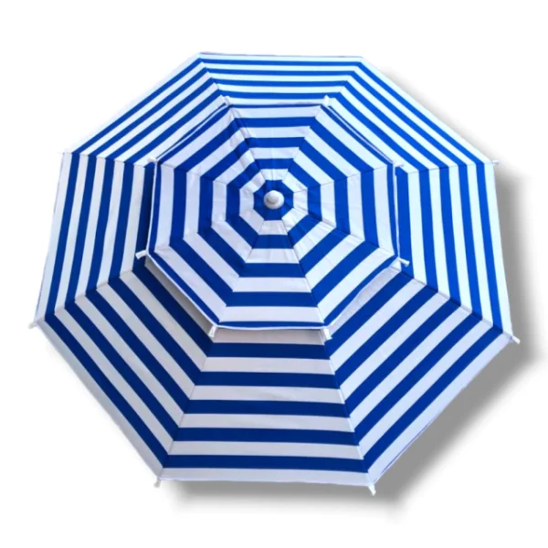 1704334931465-2784512f76321599ee17043351439987-640-0 SOMBRILLA ACERO 240 CM REFORZADA