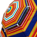 1704334931502-590f7b70a2d63e8f1317043351834182-640-0 SOMBRILLA ACERO 240 CM REFORZADA