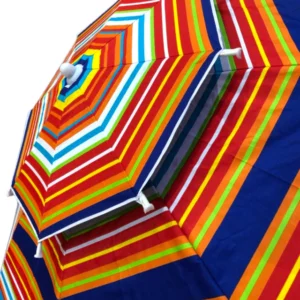 1704334931502-590f7b70a2d63e8f1317043351834182-640-0 SOMBRILLA ACERO 240 CM REFORZADA