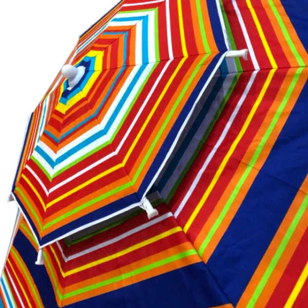 1704334931502-590f7b70a2d63e8f1317043351834182-640-0 SOMBRILLA ACERO 240 CM REFORZADA