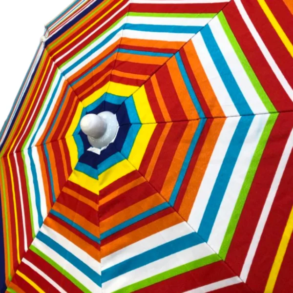 1704334931527-e1d9c19610a1e4068917043351812302-640-0 SOMBRILLA ACERO 240 CM REFORZADA