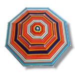 1704334931549-03f9f3c94c5199024217043351788044-640-0 SOMBRILLA ACERO 240 CM REFORZADA