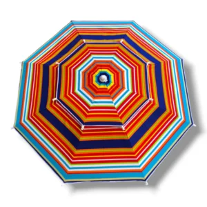 1704334931549-03f9f3c94c5199024217043351788044-640-0 SOMBRILLA ACERO 240 CM REFORZADA