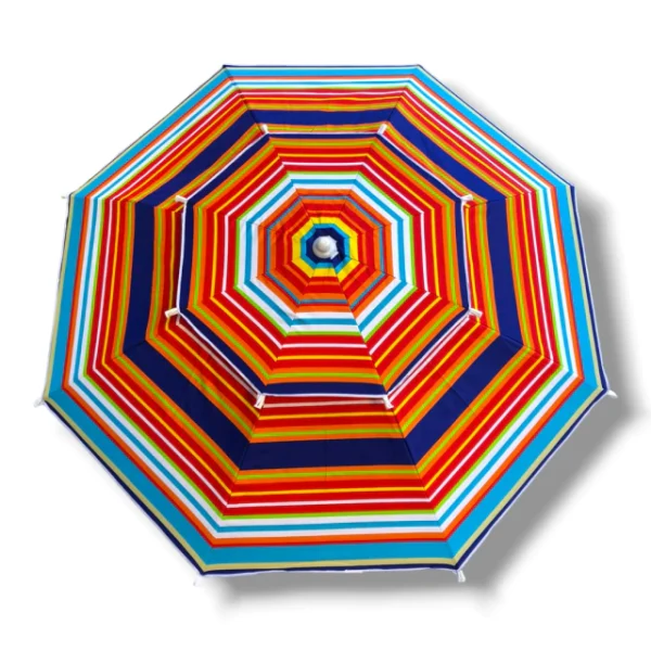 1704334931549-03f9f3c94c5199024217043351788044-640-0 SOMBRILLA ACERO 240 CM REFORZADA