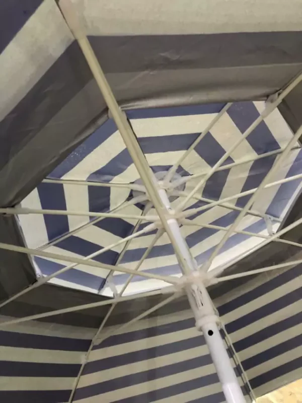 1704335217994-a7306ae5807ed74e7517043353561825-640-0 SOMBRILLA ACERO 240 CM REFORZADA