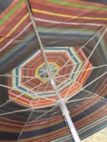 1704335218003-b9b267c8ce9ad43b6317043353559955-640-0 SOMBRILLA ACERO 240 CM REFORZADA
