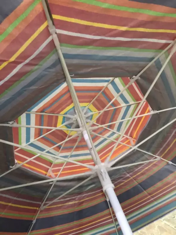 1704335218003-b9b267c8ce9ad43b6317043353559955-640-0 SOMBRILLA ACERO 240 CM REFORZADA