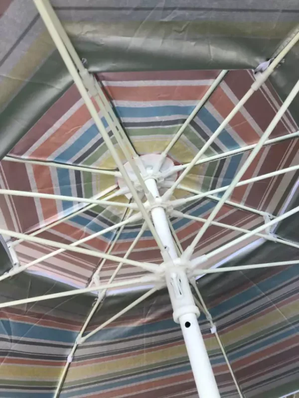 1704335218010-7bb4f061525a6a8c3d17043353564508-640-0 SOMBRILLA ACERO 240 CM REFORZADA