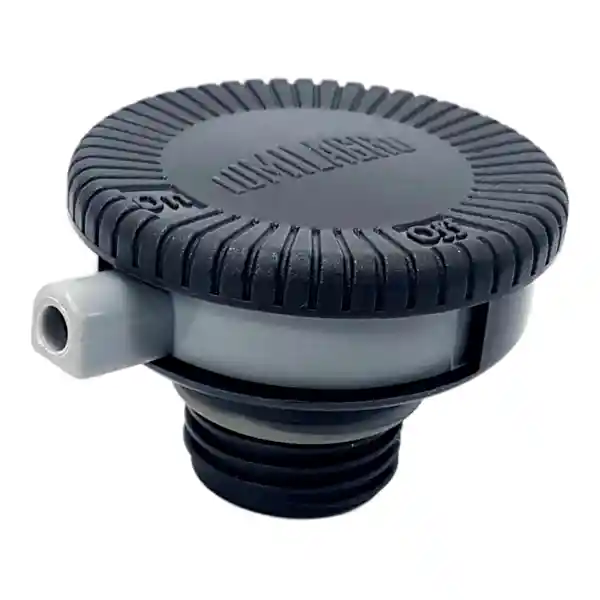 Repuesto Tapón Matero Lumilagro