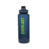 Botella Everlast 1000 ML (17368)