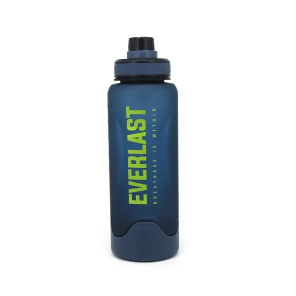 Botella Everlast 1000 ML (17368)