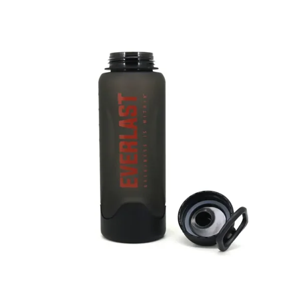 Botella Everlast 1000 ML (17368)