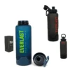 Botella Everlast 1000 ML (17368)