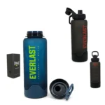 Botella Everlast 1000 ML (17368)