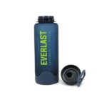 Botella Everlast 1000 ML (17368)