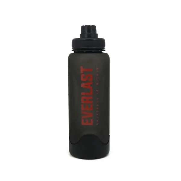 Botella Everlast 1000 ML (17368)