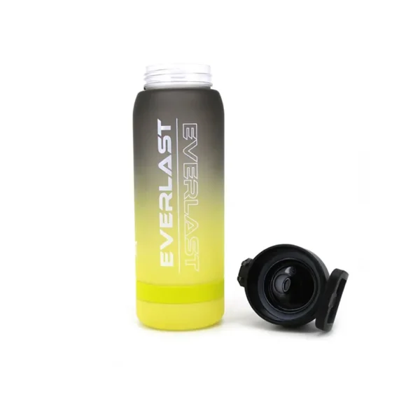 17369-4 Botella Everlast 1000 ML (17369)