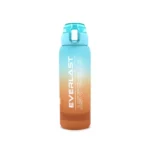 Botella Everlast 1000 ML (17369)