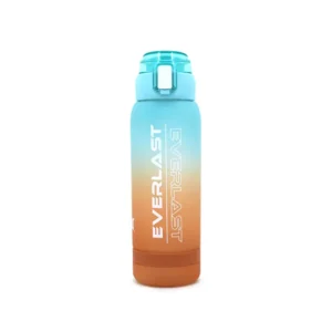 Botella Everlast 1000 ML (17369)