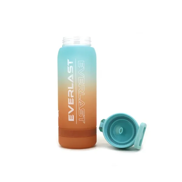 17369-8 Botella Everlast 1000 ML (17369)