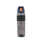 Botella Everlast 1000 ML (17370)
